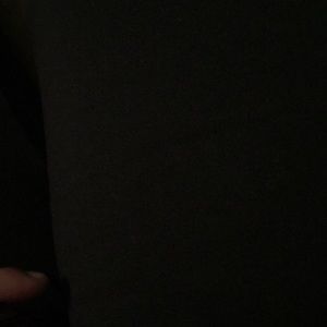 Meet your Posher, Julissa